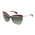 Marc Jacobs MJ557/S